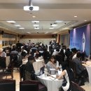 강남타임즈