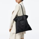 강남-086 이미지