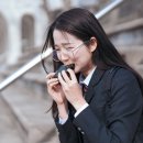 목인자원 | 명지대학교 미래융합대 심리치료학과: 3학년 1학기 후기