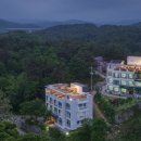 지오1펜션 이미지