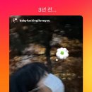 현서축사 이미지