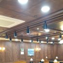 초심스터디카페 이미지