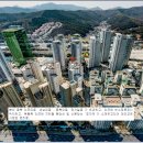 제이앤제이음악학원 이미지