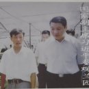 귀주성 귀양 이미지
