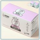 스마트워시 | 폰워시 스마트폰 클리너 한 달 사용 후기