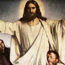 대림에너지 이미지