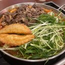 사랑이 꽃피는 약국 이미지