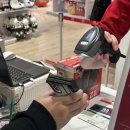 아이파크 PC방 | 용산역 아이파크몰 대원샵 포코피아 위해 닌텐도 스위치2 웨이팅 없이 구매 후기