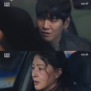 패밀리 이미지