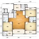 서울센트럴공인중개사사무소 이미지