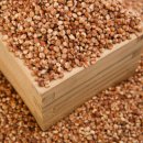 반성농산 이미지