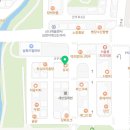 쥬씨삼화점