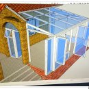 율곡어린이집 이미지