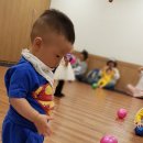 잼재미 뮤직&플레이 (D) 이미지