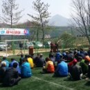 화현생태공원 이미지