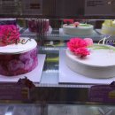 파리바게트 밀양미리벌점 이미지