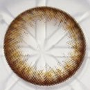 옵틱스안경 이미지