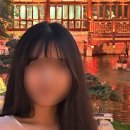 상하이테라피 | 상하이 ｜ 가성비 헤드 스파 후기 简宜生(世纪大道店)