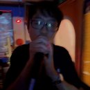 통기타(목요) | 제대로~ 열씨미~ 아주~ 잘치고 계시다는 증거입니다~♡ 울산통기타친구 왕초보 목요일반 모임후기