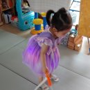 부림놀이터 이미지