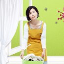 청소도둑 이미지