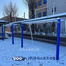 소양초등학교 네이버블로그