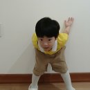 반짝반짝 미술관 이미지