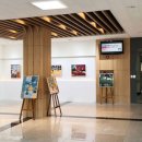 김해율하고등학교 이미지