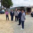 옥계2리 경로당 이미지