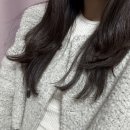 [미용실] 염창역 미용실 므와헤어 방문 후기