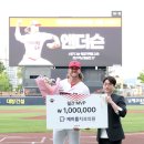 기아치과의원 이미지