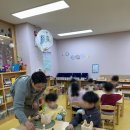 해솔초교(병설) 이미지