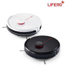 (주)위라이프 이미지