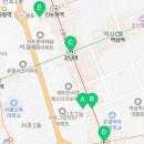 강남골드리치공인중개사사무소 이미지