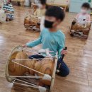 예진어린이집 이미지