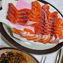 (주)나우픽 이미지