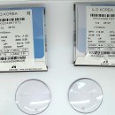 세안안경원 - 부산진구 중앙대로743번길 6 | 세안안경원