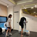 바디트레인 네이버블로그