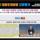 모아엘가A인근 이미지