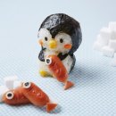 자연당 이미지