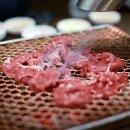 광양불고기 이미지