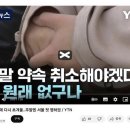 대림대학_하 이미지