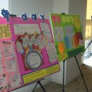 고인돌작은도서관 이미지