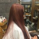 다다헤어살롱 이미지