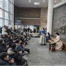 방송프로그램제작지원 우수작품 광주시사회 | 광주시보도자료20260214토요일