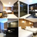 호텔티티(HOTEL TT) 티스토리