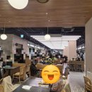 반상푸드 | 파주롯데프리미엄아울렛 냉면 돈까스 맛집 후기 | 푸드코트 장사랑반상 &amp; 연남토마