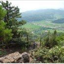 이정 경로당 이미지