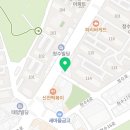 더헐크(청수점) 이미지