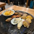 두꺼비상사 이미지